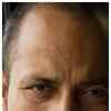 Article image for: Best Actor in a Leading Role (Male)
