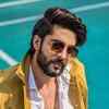 Article image for: <i class="tbold">krushal ahuja</i>’s smart and dapper looks