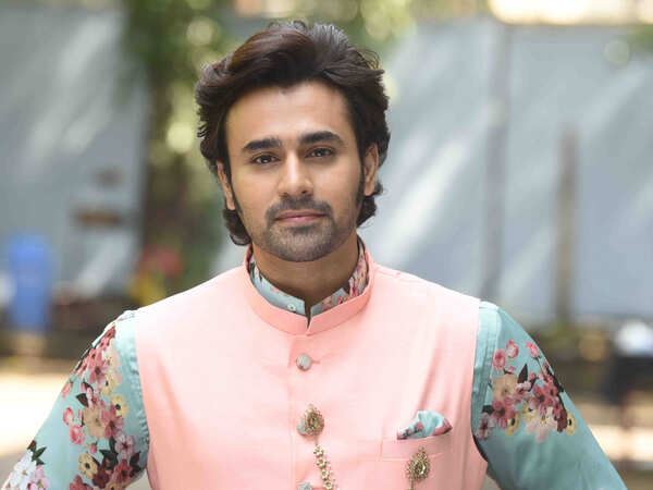 Pearl V Puri Photos