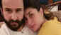 Kareena Kapoor Khan and Saif Ali Khan to introduce their newborn baby to the world in a grand way?