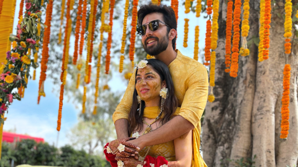 Himansh Kohli