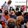 Article image for: BKC Covid Centre