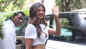 Shilpa Shetty: Lesser-known facts about actress' journey to stardom