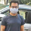 Article image for: Exclusive! Aamir Khan to buy a <i class="tbold">new apartment</i> in Bandra