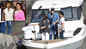 Ranbir Kapoor and Neetu Kapoor scouting for wedding venues ? Mother-son duo papped at the Gateway of India