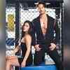 ‘I feel blessed to have an older brother like Tiger Shroff’