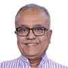 BJP MP from Khandwa, Nand Kumar Singh Chauhan passed away in Medanta Hospital, Delhi-NCR last night. He had tested positive for Covid-19 and was undergoing treatment here.
