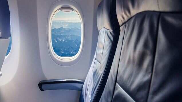 COVID-19: Emirates passengers can now opt to book empty seats next to them