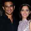 On her break-up with Sushant Singh Rajput