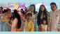 Shraddha Kapoor and rumoured boyfriend Rohan Shrestha’s pics from Maldives go viral
