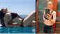 At 46, with her fit body, Karisma Kapoor can give millennial girls a run for their money!