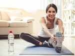 Alternatives to gym - Here's what you can do