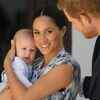 There's no requirement for a nanny