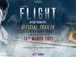 Flight - Official Trailer