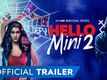 Hello Mini - An MX Original Series - Official Trailer