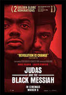 Јуда и Црни Месија