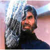 Shahenshah (1988)