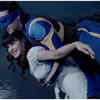 Article image for: <i class="tbold">a flying jatt</i> (2016)