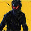 Bhavesh Joshi Superhero (2018)