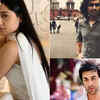 Article image for: <i class="tbold">anjali tatrari</i> opens up about her Bollywood dreams