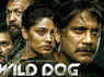 wild dog movie review in telugu
