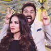 On her bond with co-host Rannvijay Singha