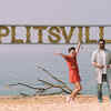 Splitsvilla 13 was a major change