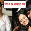 Article image for: Here’s how fans reacted after Ankita Lokhande asked netizens to stop blaming her for breakup with Sushant Singh Rajput