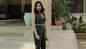 Divya Khosla Kumar gets papped in Andheri