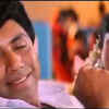 Amaidhipadai
