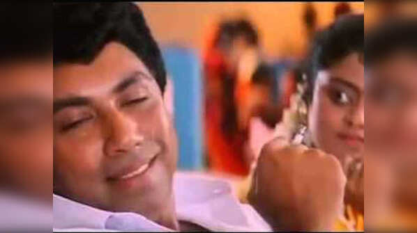 Amaidhipadai