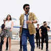 Sarkar