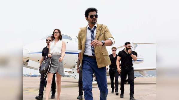Sarkar