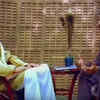 Mudhalvan