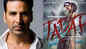 Akshay Kumar gets trolled for sharing Suniel Shetty's son Ahan Shetty's debut film 'Tadap' poster