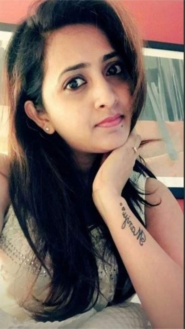 Manjunath Images