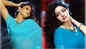When Sridevi didn't approve of the tag 'sex-siren' attached to her