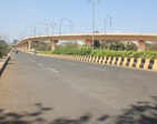 Mixed response to weekend lockdown in Nagpur