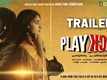 Playback - Official Trailer