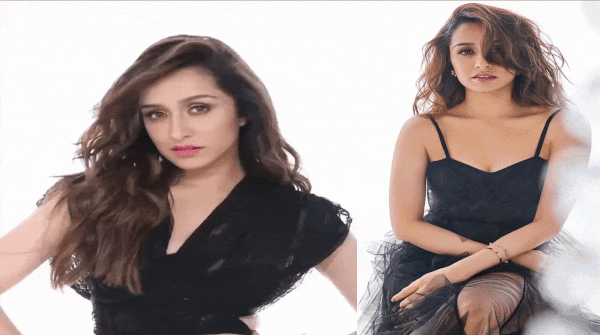 Dazzled on the cover page of Femina Magazine in February 2020