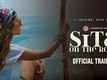 'Sita On The Road' Trailer: Kalpika Ganesh and Gayathri Gupta starrer 'Sita On The Road' Official Trailer