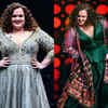 Article image for: Exclusive – Choreographer Karishma Chavan on fighting body-image issues: I want to tell people that you can dance even if you are fat