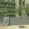 I-T raids Taapsee, Anurag’s properties
