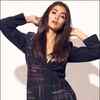 Pooja Hegde flashes her toned legs in chic outfits | Times of India