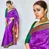 ​Traditional all the way!