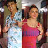 Article image for: Rakhi Sawant and brother Rakesh booked in alleged fraud case