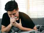 What happens if you develop an adverse, concerning side-effect?