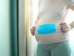 Who shouldn't take Covaxin?