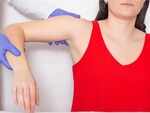 Side-effects of Covishield