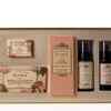 Kama Ayurveda Rose Essential Box